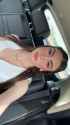 SnapTik-dot-Kim-10c365e1db796d658863d9cc6ce0da50_thumb.jpg