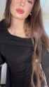 SnapTik-dot-Kim-01e586a3ddb2fb2e698844b1e5fc2455_thumb.jpg