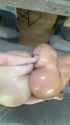 1742366731285_thumb.jpg