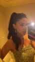 SnapTik-dot-Kim-ebe01a941d27ff424accfb32992d185b_thumb.jpg