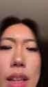SnapTik-dot-Kim-31a25e2bb366dbb423858fd08e0bba34_thumb.jpg