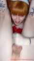 79a86c2d3f201d_thumb.jpg