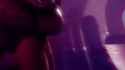 heroichmv.sex.101.hmv.pmv_3_thumb.jpg
