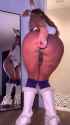 bvncaaa-1847049955397030283-01_thumb.jpg
