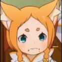 borgar animu_thumb.jpg