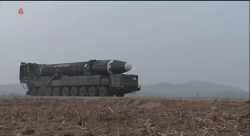 North Korea giga missile_thumb.jpg