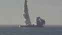 Bulava SLBM_thumb.jpg