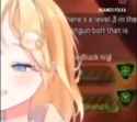 Harem_Tren_Ni_Onii-Chan_-_H_T_N_O_C_-_-_1023439382836804HD_thumb.jpg
