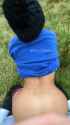2024-11-12_desi_cheeks - helplesspreciousredhead_thumb.jpg