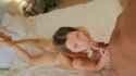 Hegre - Ivan &amp; Olli - Rebels In Paradise - bj 3_thumb.jpg