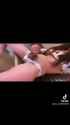NOORSTAR_IMG_2128_1_thumb.jpg