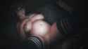 mei-missionary-black-preggo-vgerotica-no-wm_2160p_13_thumb.jpg
