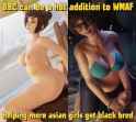 mei - a hot addition_thumb.jpg