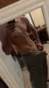RDT_20250401_193518_thumb.jpg