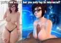 mei - you&#039;re not a cuck but_thumb.jpg
