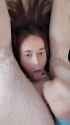 femboy66_thumb.jpg