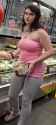 1750542974339_thumb.jpg