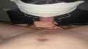 ezgif-8be6d494c6e261_thumb.jpg