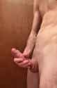 RDT_20250401_192701_thumb.jpg