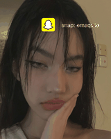 6svWh6FxOKye