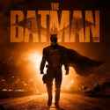 THE BATMAN Official Theme _ Michael Giacchino (Main Trailer Music)_720p_thumb.jpg