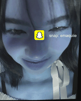 03Zv3hZkqQPf