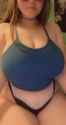 7e03049983cc8c6378bf7a36de4e11ac_thumb.jpg