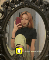 4HQ9hbdjWoGq