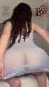 J8e5_h3x82u2kgnp_thumb.jpg