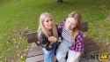 0420 (2)_thumb.jpg