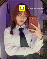 1LHM1ISmzp0t