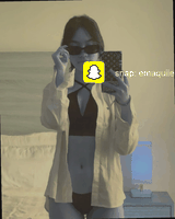 4JGR1ycc7dls