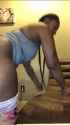 CherokeeDAzz_-w1i4yx_thumb.jpg