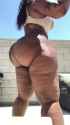 CherokeeDAzz_-pdrn7e_thumb.jpg