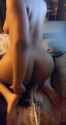 MelodyMonae-1634692600182583299-20230311_170741-vid1_thumb.jpg