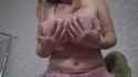 1601876055831_thumb.jpg