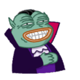 1727128180824688