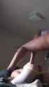 1750589852624204_thumb.jpg