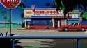 Engelwood - Crystal Dolphin (Official Music Video) [UXiwRmlCZ7E]_thumb.jpg