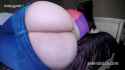 selena cheek flappers_thumb.jpg