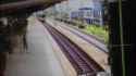 train139_thumb.jpg