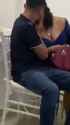 video_2024-01-25_01-19-19_thumb.jpg