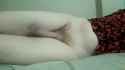Camille_lalalal_ebb1cd921a823d86417e0ee951d7f98d3885f5c6711f554e445fbd1748c18547_thumb.jpg