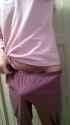 Camille_lalalal_1bff5318b785a2cb777c4454266ae1f1a5527e03590e16b891cd8c894268dcf5_thumb.jpg