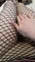 Camille_lalalal_9d4b91dcddb12ec7fdb96da0efc55bdb81e68932dca60cc03fb6e02fade1a38c_thumb.jpg