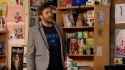 The IT Crowd - Fire at a Sea Parks [qy_BKKnHgas]_thumb.jpg