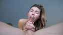 [OnlyFans] Anna Ralphs - Intense Blowjob and Deepthroat crying_thumb.jpg
