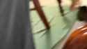 1733441699408464_thumb.jpg