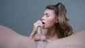 [OnlyFans] Anna Ralphs - Intense Blowjob and Deepthroat 2_thumb.jpg