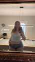 Download (22)_thumb.jpg